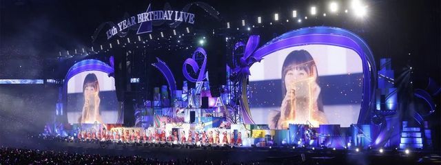 乃木坂246中さんの壁紙画像