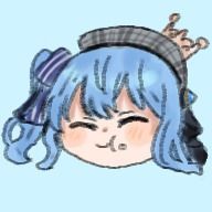 ﾘｳちゃ☆さんのアイコン画像