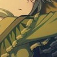 かりかりさんのアイコン画像