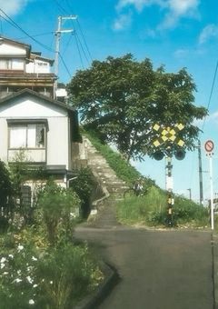 距離感が近い幼馴染。