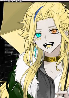 〖電子世界からこんにちは〗