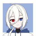 ソル・シルア