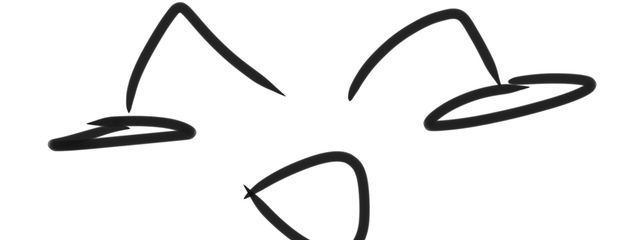 月夢 要さんの壁紙画像