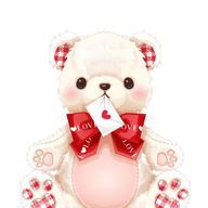 月夢 要 @猫化さんのアイコン画像