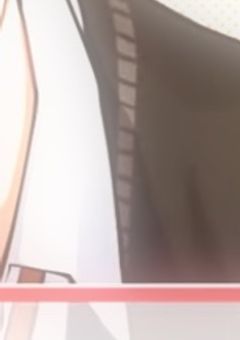 　ネッ友近くにいた件　