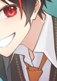 　また会えると信じて　