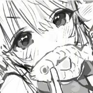 　るる　さんのアイコン画像