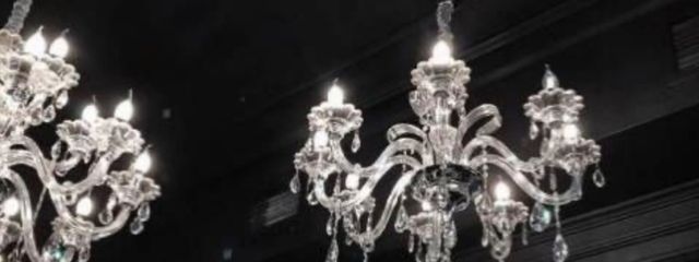 川田さんの壁紙画像