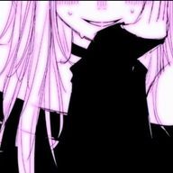 川田さんのアイコン画像