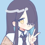 コハク🍭💭🎨@転生済みさんのアイコン画像