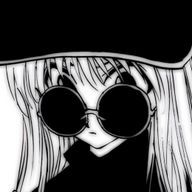 　はぅりん 🍃さんのアイコン画像