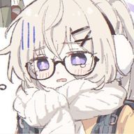 　ふさんのアイコン画像