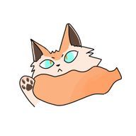 湊月さんのアイコン画像