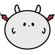 湊月さんのアイコン画像