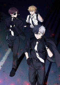 乙女ゲームしてたら現実になって愛された