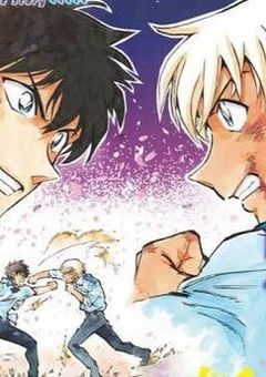 久々に会った同期たちに攻められてます…