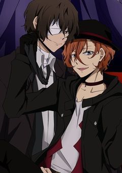 2人の重い愛に耐えられない私