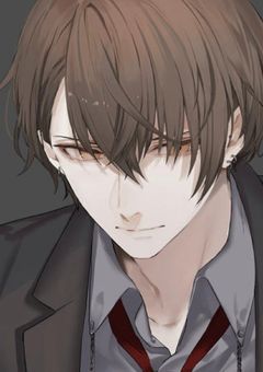 社長の妹、愛され気質