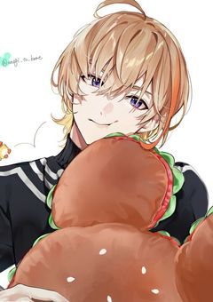 風楽家の愛され娘