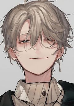 元カレ、メンヘラだった【kid】