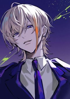 風楽家の愛され娘【fur】