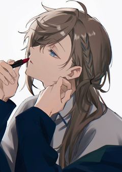 愛が重い彼氏と嫉妬深いシスコンがしんどい