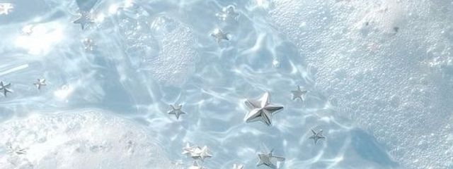 時雨 惺聖さんの壁紙画像