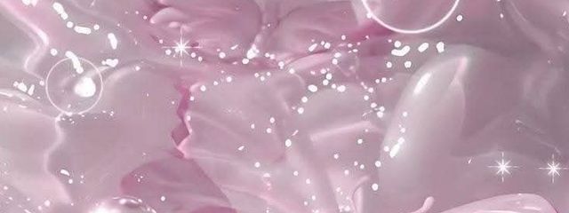 時雨 惺 (9月に引退)リアル忙しいよさんの壁紙画像