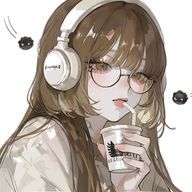 時雨 惺聖さんのアイコン画像