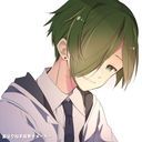 ウィング