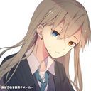 ヒイロ