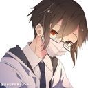 ダーズ