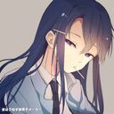ジュエル・クローバー