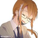 ルーミナ・ノクターン