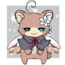 ミルフェルド