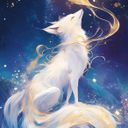 コハク（本来の姿）