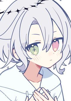 堕天使のお部屋(配信部屋)