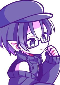 FC、夜の星(FW300記念)