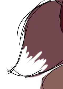 《配信部屋》化物の長の九尾様　コラボ募集中