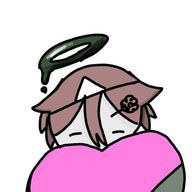 闇星 玲央(やみぼしれお) 🅿️垢の🅿️に星を....さんのアイコン画像