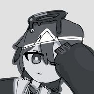 闇星 玲央（やみぼしれお）　　🅿️垢の🅿️に星を....さんのアイコン画像