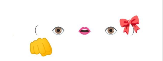 心愛 @色々な界隈に浮気中♡さんの壁紙画像