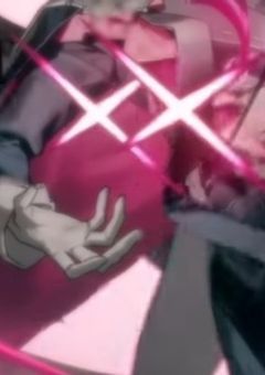 @ 異 能 力 学 校 ｡