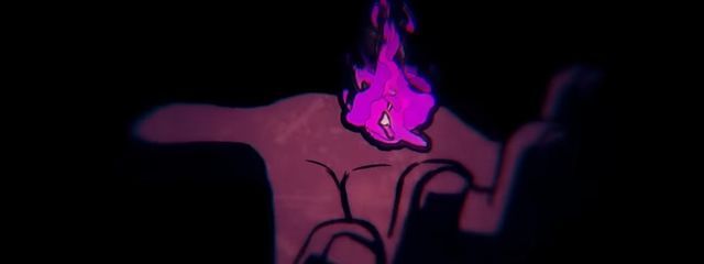 む むさんの壁紙画像