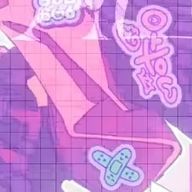 む むさんのアイコン画像