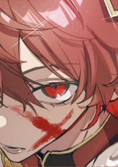 お前らの愛人です爆照