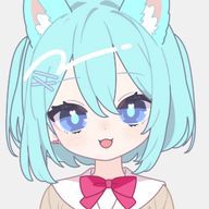西行寺音色さんのアイコン画像