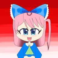 彩暁紅月️🩵saigyouakatukiさんのアイコン画像