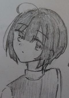 雑談♡