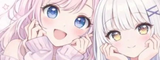 きゃらめるさんの壁紙画像